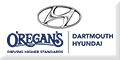 O'Regan's Dartmouth Hyundai