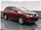 Nissan Rogue SPECIAL EDITION AWD Just Arrived & Fully Green Lig