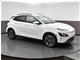 Hyundai Kona electric Preferred EV $2000 Provincial Rebate !!!! Just Arr